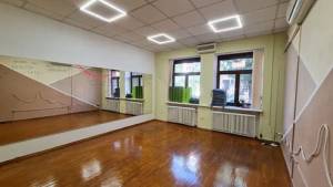  Офис, W-7421774, Волошская, 21, Киев - Фото 4