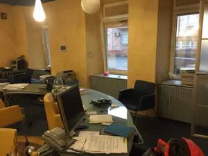  Офис, W-7421779, Константиновская, 20, Киев - Фото 6