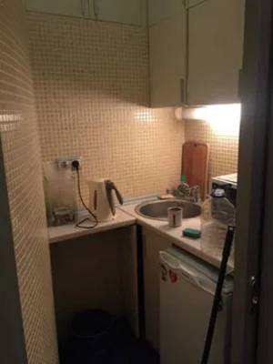  Офис, W-7421779, Константиновская, 20, Киев - Фото 9