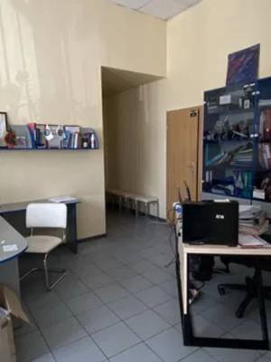  Офис, W-7421780, Почайнинская, 25, Киев - Фото 5