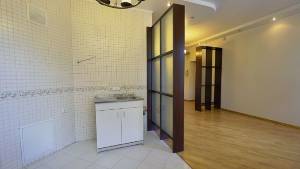  Офис, W-7421782, Ярославская, 11, Киев - Фото 5