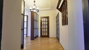  Офис, W-7421782, Ярославская, 11, Киев - Фото 3