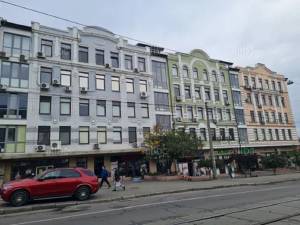  Офис, W-7421784, Нижний Вал, 15, Киев - Фото 11