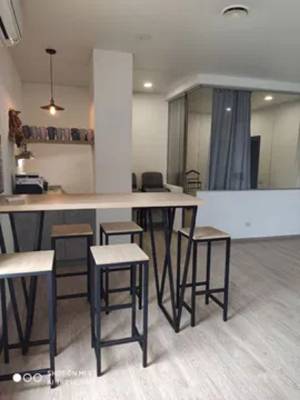  Офис, W-7421784, Нижний Вал, 15, Киев - Фото 5