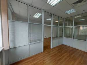  Офис, W-7421785, Верхний Вал, 4, Киев - Фото 7