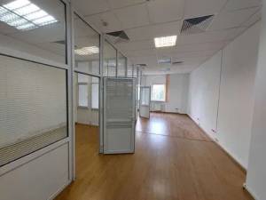  Офис, W-7421785, Верхний Вал, 4, Киев - Фото 8