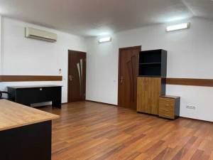  Офіс, W-7421786, Юрківська, Київ - Фото 5