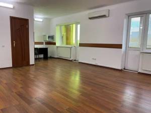  Офіс, W-7421786, Юрківська, Київ - Фото 1