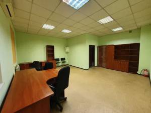  Офис, W-7421789, Новоконстантиновская, 1, Киев - Фото 2