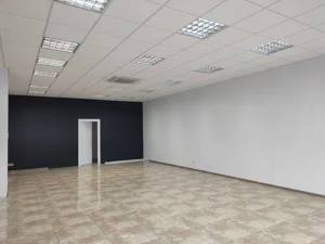  Офис, W-7421790, Новоконстантиновская, 2, Киев - Фото 2