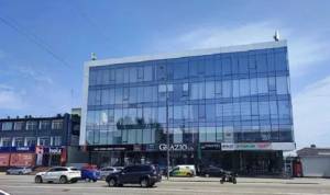  Офис, W-7421790, Новоконстантиновская, 2, Киев - Фото 7