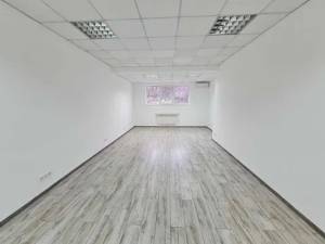  Офіс, W-7421791, Нижній Вал, 15, Київ - Фото 4