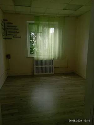  Офіс, W-7421856, Миру просп., Київ - Фото 4