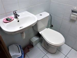  Офис, W-7421857, Митрополита Андрея Шептицкого (Луначарского), 12, Киев - Фото 9