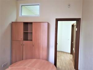  Офис, W-7421857, Митрополита Андрея Шептицкого (Луначарского), 12, Киев - Фото 3