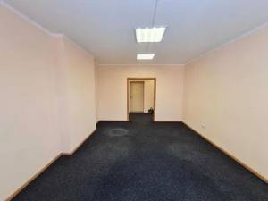  Офіс, W-7421858, Голосіївський пров., Київ - Фото 7