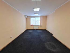  Офіс, W-7421858, Голосіївський пров., Київ - Фото 6