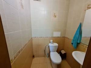  Офіс, W-7421858, Голосіївський пров., Київ - Фото 11