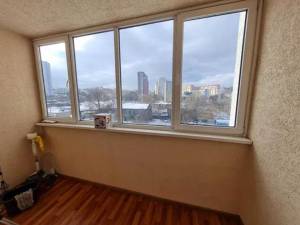  Офіс, W-7421858, Голосіївський пров., Київ - Фото 2