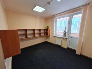  Офіс, W-7421858, Голосіївський пров., Київ - Фото 3