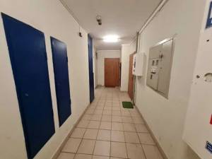  Офіс, W-7421858, Голосіївський пров., Київ - Фото 12