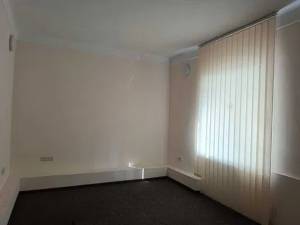  Офіс, W-7421859, Саксаганського, 65, Київ - Фото 1