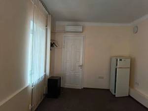  Офіс, W-7421859, Саксаганського, 65, Київ - Фото 2