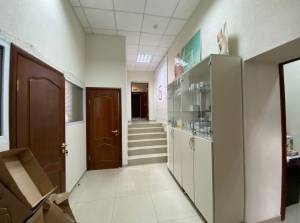  Офис, W-7421862, Старокиевская, Киев - Фото 7