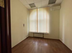 Офис, W-7421862, Старокиевская, Киев - Фото 4