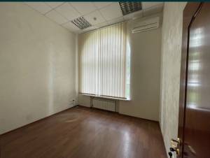  Офис, W-7421862, Старокиевская, Киев - Фото 5