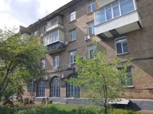  Офис, W-7421862, Старокиевская, Киев - Фото 10