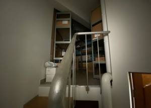  Офис, W-7421862, Старокиевская, Киев - Фото 8