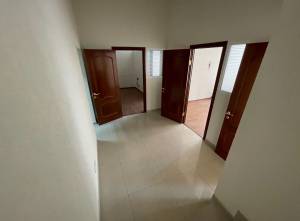  Офис, W-7421862, Старокиевская, Киев - Фото 6