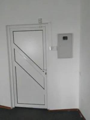  Офис, W-7422056, Руденко Ларисы, 6, Киев - Фото 3