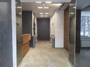  Офис, W-7422081, Черчилля Уинстона (Красноткацкая), Киев - Фото 3