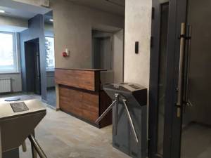  Офис, W-7422081, Черчилля Уинстона (Красноткацкая), Киев - Фото 2