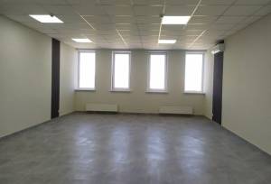  Офис, W-7422081, Черчилля Уинстона (Красноткацкая), Киев - Фото 6