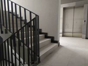  Офис, W-7422081, Черчилля Уинстона (Красноткацкая), Киев - Фото 4