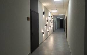  Офис, W-7422081, Черчилля Уинстона (Красноткацкая), Киев - Фото 5