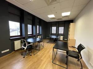  Офис, W-7422084, Воздвиженская, Киев - Фото 3