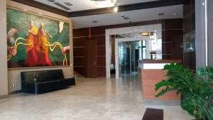  Офис, W-7422084, Воздвиженская, Киев - Фото 1