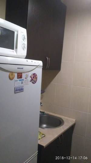  Офис, W-7422382, Гетмана Павла Полуботка (Попудренко), 16, Киев - Фото 7