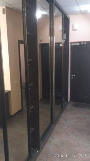  Офис, W-7422382, Гетмана Павла Полуботка (Попудренко), 16, Киев - Фото 8