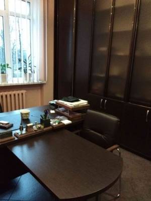  Офис, W-7422382, Гетмана Павла Полуботка (Попудренко), 16, Киев - Фото 4