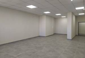  Офис, W-7422388, Черчилля Уинстона (Красноткацкая), 1, Киев - Фото 7