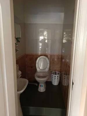  Офіс, W-7422391, Саксаганського, 65, Київ - Фото 4