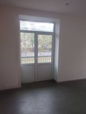  Офіс, W-7422393, Приймаченко Марії бульв. (Лихачова), 1/27, Київ - Фото 4