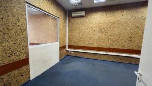  Офіс, W-7422394, Бульварно-Кудрявська (Воровського), 33, Київ - Фото 8