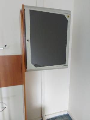  Офис, W-7422395, Деревлянская (Якира), 8, Киев - Фото 6