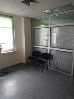  Офис, W-7422395, Деревлянская (Якира), 8, Киев - Фото 7